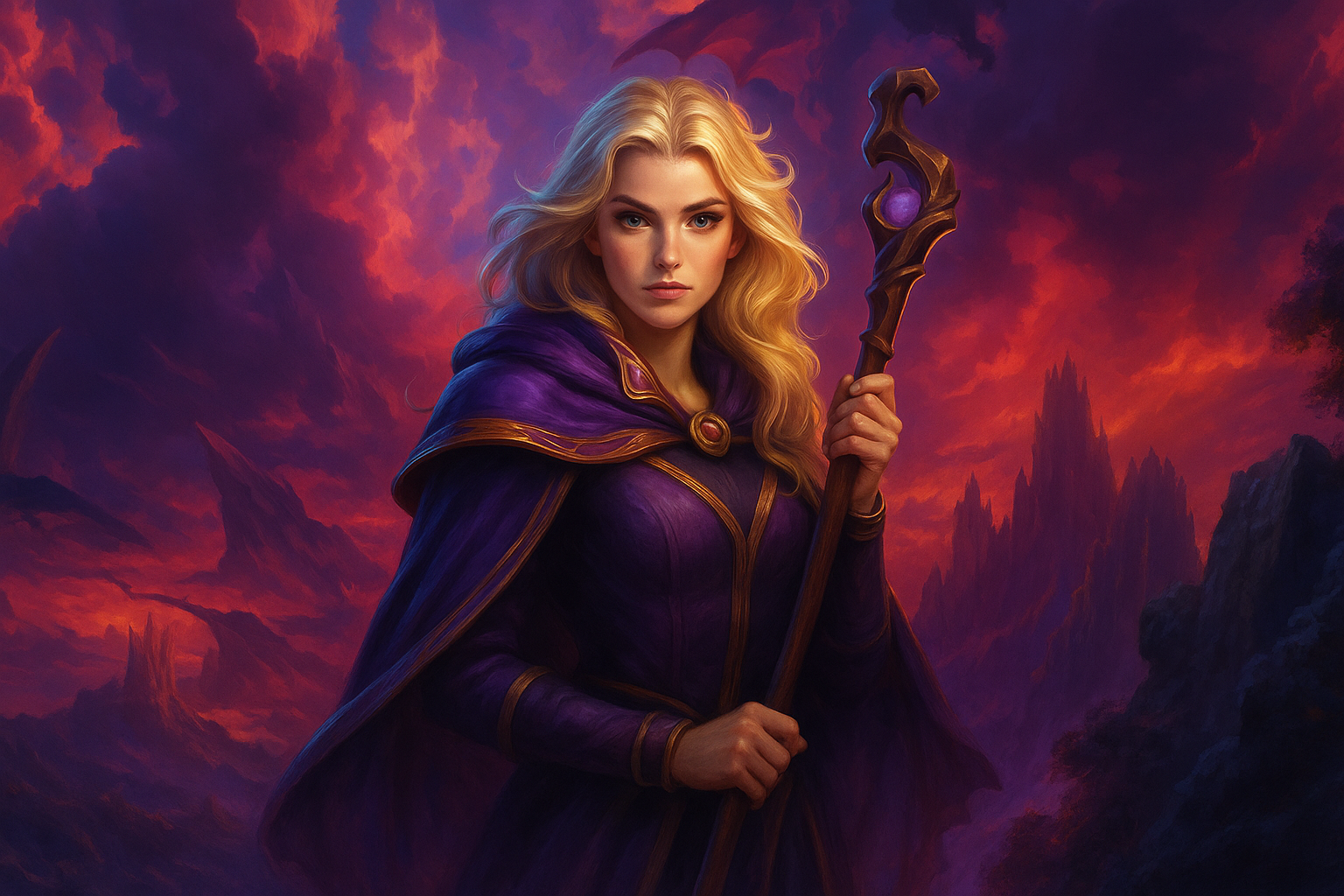 Fatequest Dragon Dreamer